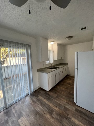 Vacaville Meadows photo 4